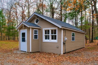 478 Wolf Lake Rd, Rock Hill, NY 12775