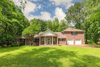 2520 Johnson Ridge Rd, Antioch, TN 37013
