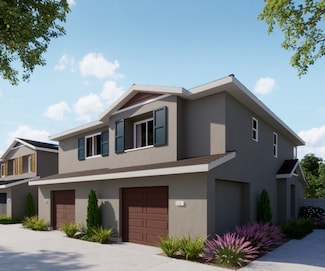 Plan 1, Lompoc, CA 93436
