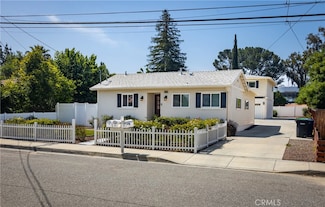 25461 Cole St Unit 1, Loma Linda, CA 92354