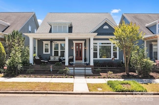 21812 Chapel Way Unit 20, Cornelius, NC 28031