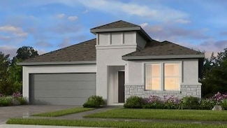 1620 Jonas Cove, Pflugerville, TX 78660