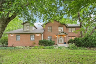 6565 S Section Line Rd, Delaware, OH 43015