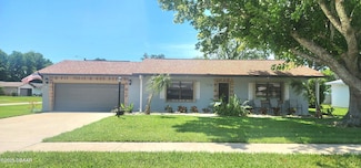 779 Aspen Dr, South Daytona, FL 32119