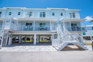10877 Overseas Hwy Unit 81, Marathon, FL 33050