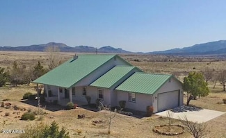 1755 E Grippen Rd, Camp Verde, AZ 86322