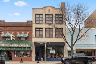 7349 Madison St Unit E, Forest Park, IL 60130