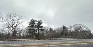 L12 Rr 9w, Bethlehem, NY 12158