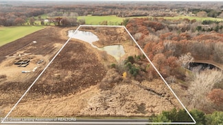 0 Upton Rd Unit 292779, Laingsburg, MI 48848