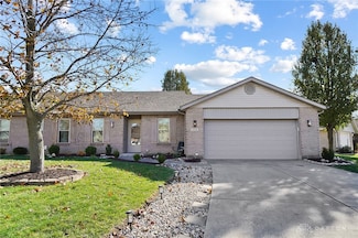 1976 Swallowtail Ct, Clayton, OH 45315