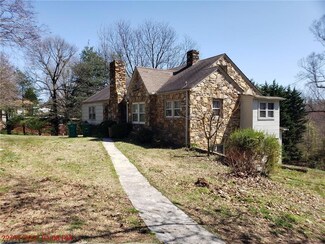 2666 W Mountain St, Kernersville, NC 27284