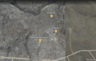 177 Bobbie Ln Unit 50, Hartsel, CO 80449