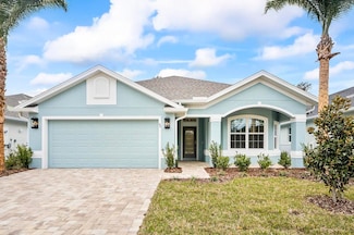 49 Matanzas Cove Dr, Palm Coast, FL 32137
