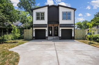 660 Vernon Ave, Nashville, TN 37209