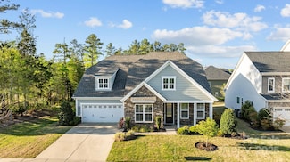 11227 Whimbrel Ct, Charlotte, NC 28278
