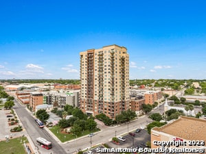 215 N Center Unit 505, San Antonio, TX 78202
