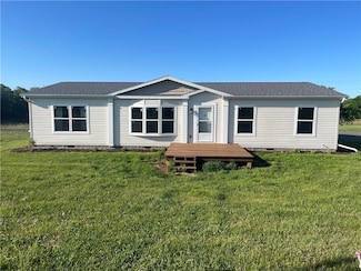 163 230th St, Osceola, WI 54020