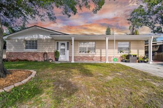 4031 Moog Rd, Holiday, FL 34691