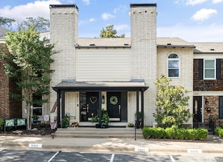5915 Copperwood Ln Unit 1141, Dallas, TX 75248