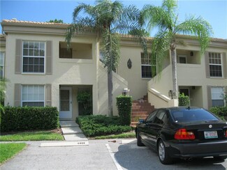 4499 Longmeadow Unit 79, Sarasota, FL 34235
