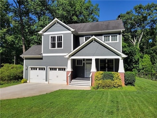 2241 Cavanaugh Ave SE, Atlanta, GA 30316
