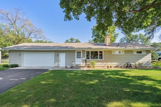 4316 W 113th St, Bloomington, MN 55437
