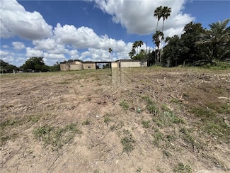 1101 S Willow St, La Feria, TX 78559