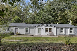 16069 Ohio 678, Rockbridge, OH 43149