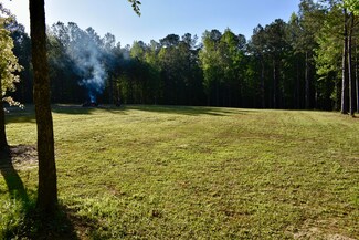 3256 Ray Owens Rd, Appling, GA 30802