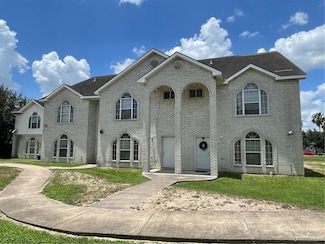 2413 N J St Unit 2, McAllen, TX 78501