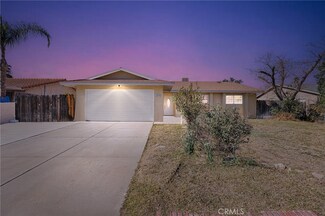 1619 Heron Ct, Redlands, CA 92374