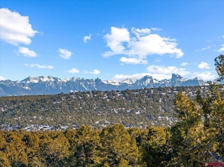 Lot 1 (TBD) County Road 22b, Montrose, CO 81403