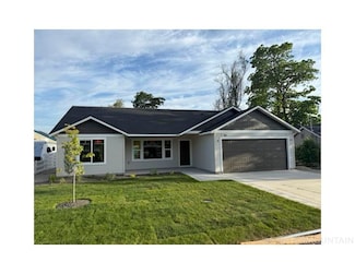 103 Rose Petal, Wilder, ID 83676