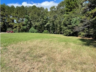 0 E Chase Cir Unit 20978351, Shreveport, LA 71118