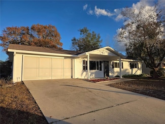 11179 SW 78th Ct, Ocala, FL 34476