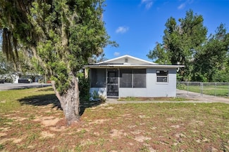 1220 Morin St Unit A, Eustis, FL 32726