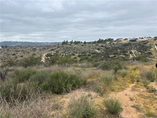 0 Silver Springs Unit SW25129358, Sage, CA 92544