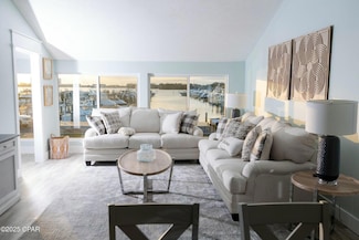 4726 Bay Point Rd Unit 4204, Panama City Beach, FL 32408