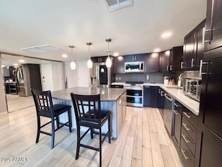 7920 E Camelback Rd Unit B203, Scottsdale, AZ 85251
