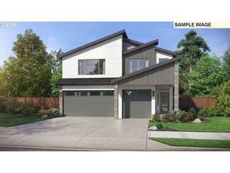 12035 SW Silvertip St, Beaverton, OR 97007