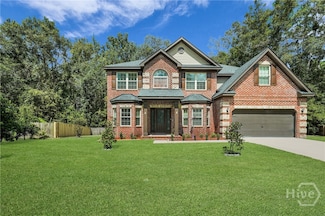 104 Veranda Trail, Midway, GA 31320