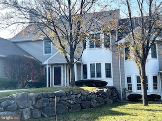 3209 Garfield Ave, Reading, PA 19605