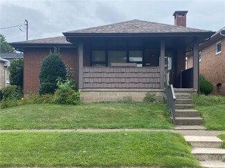 1220 Lane Ave, Natrona Heights, PA 15065