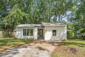 14602 NW 122nd Terrace, Alachua, FL 32615