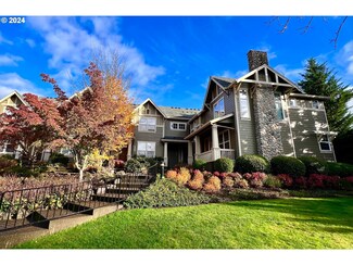 11759 SW Murre Terrace Unit 550, Beaverton, OR 97007