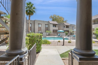 5995 N 78th St Unit 1043, Scottsdale, AZ 85250