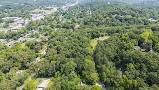 3227 Joselin Ln, Chattanooga, TN 37415