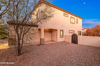442 E Placita Cordel, Sahuarita, AZ 85629
