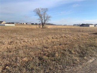 5206 Terrace Rd, Cass, IA 50216