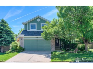 2888 Blue Jay Way, Lafayette, CO 80026